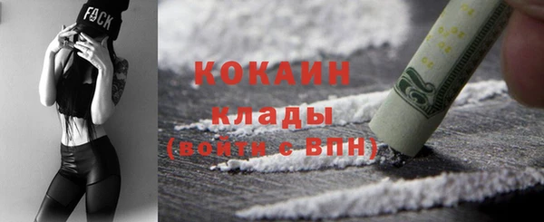 дурь Володарск