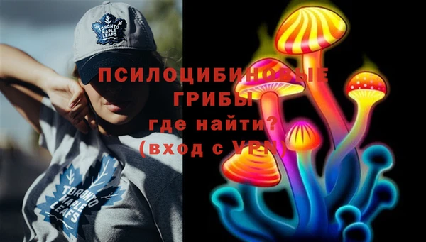Альфа ПВП Волоколамск
