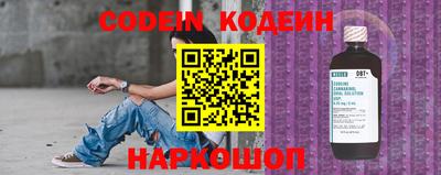 индика Будённовск
