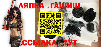 индика Будённовск