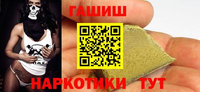 индика Будённовск